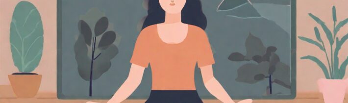 Beginner’s Guide to Meditation: 16 Tips to Get You Started