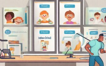 Behavioral Activation Worksheets: Downloadable Practical Exercises