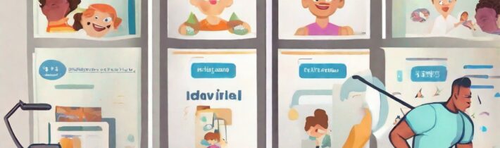 Behavioral Activation Worksheets: Downloadable Practical Exercises