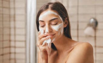 Best Detox Shampoos for a Deep Cleanse