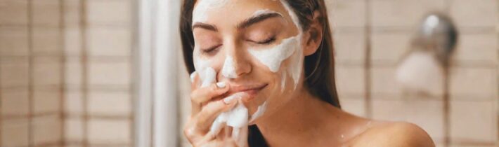 Best Detox Shampoos for a Deep Cleanse