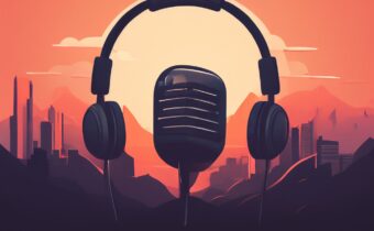 Best Minimalist Podcasts