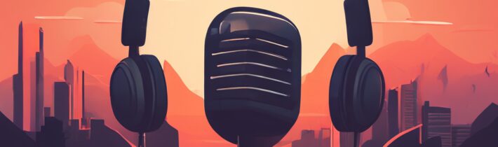 Best Minimalist Podcasts