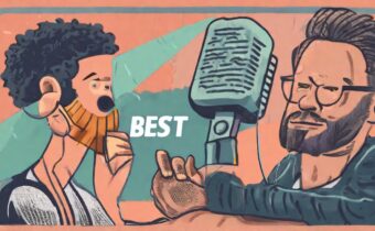 Best Therapy and Mental Health Podcasts