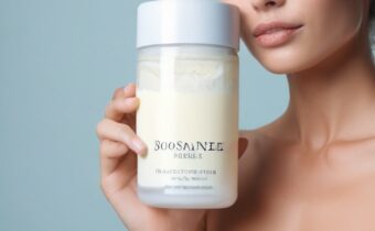 Biossance Zinc Squalene Sheer Mineral Sunscreen: Protecting Your Skin with Clean Ingredients
