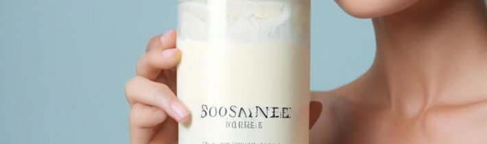 Biossance Zinc Squalene Sheer Mineral Sunscreen: Protecting Your Skin with Clean Ingredients