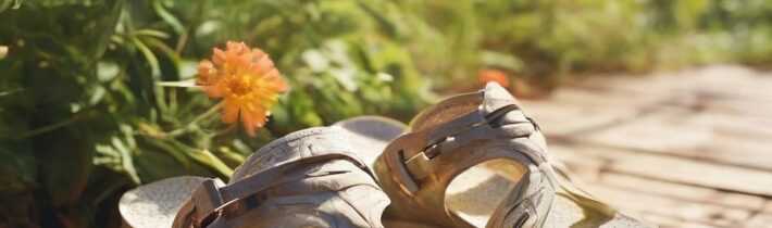 Birkenstock EVA: Lightweight Comfort for Summer