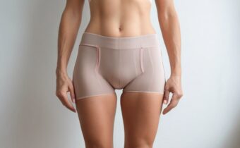 Bladder Training: A Natural Approach to Urinary Incontinence