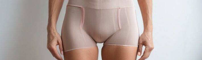 Bladder Training: A Natural Approach to Urinary Incontinence