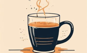 Brew Better: Tips for Making Less Bitter Coffee