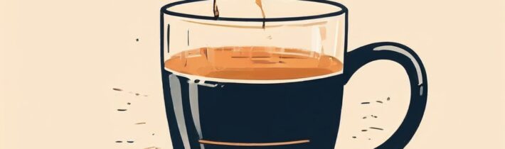 Brew Better: Tips for Making Less Bitter Coffee