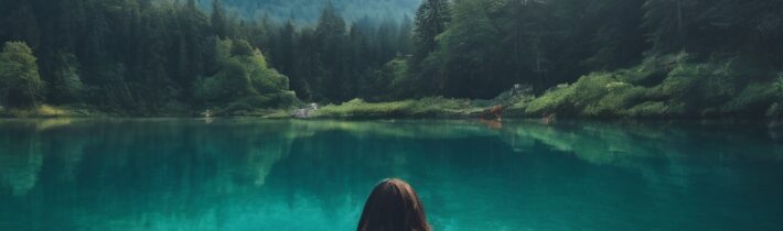 Calming a Busy Mind: 10 Tips to Find More Peace