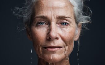 Can Dehydration Really Cause Wrinkles? Here’s What Dermatologists Have to Say