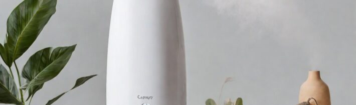 Canopy Humidifier Review: Elevate Your Home’s Air Quality