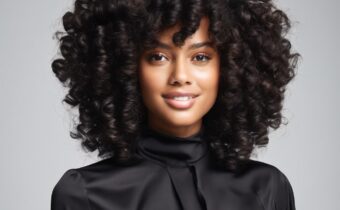 Cantu Curl Stretch Paste: Define and Elongate Your Curls