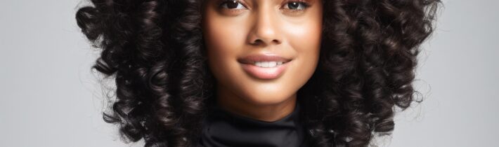 Cantu Curl Stretch Paste: Define and Elongate Your Curls