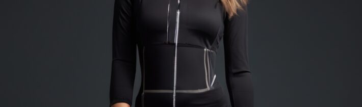 Carbon38’s Fall Sale: Elevate Your Activewear Game with Stylish Deals