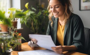 Career Counseling Certification: 28 Things You Need To Know