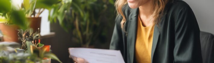 Career Counseling Certification: 28 Things You Need To Know