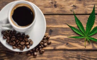 CBD Coffee: The Perfect Blend for Focus and Relaxation