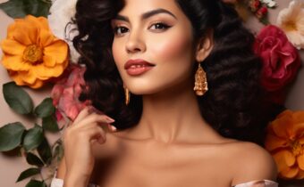 Celebrate Beauty and Heritage with the Best Latinx-Owned Beauty Brands