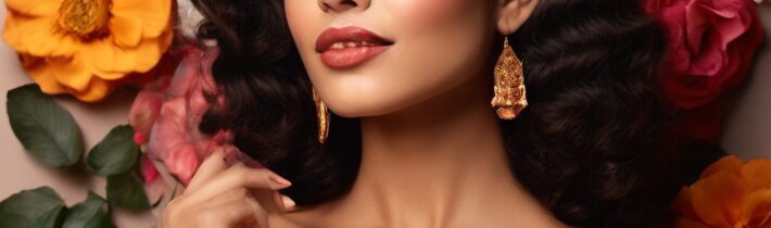 Celebrate Beauty and Heritage with the Best Latinx-Owned Beauty Brands