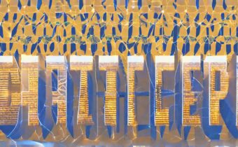 Chapter Network May 2022 Info Session