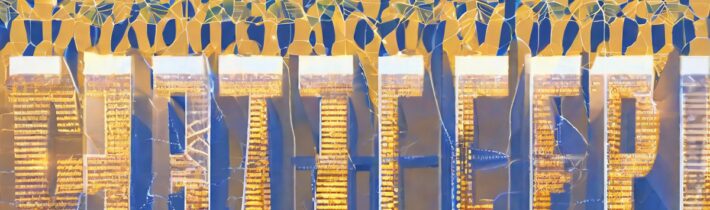 Chapter Network May 2022 Info Session