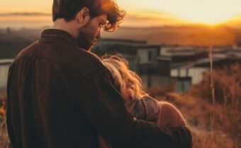 Codependency: What Are The Signs & How To Overcome It