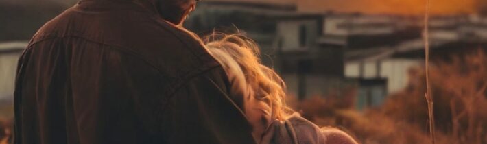 Codependency: What Are The Signs & How To Overcome It