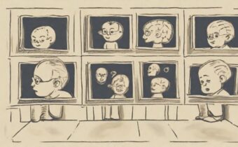 Cognitive Development: Piaget’s and Vygotsky’s Theories