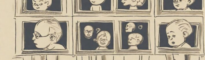 Cognitive Development: Piaget’s and Vygotsky’s Theories