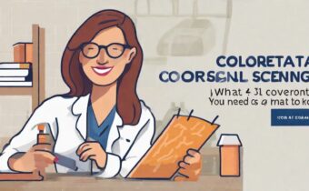 Colorectal Cancer Screening Age Lowered to 45: What You Need to Know