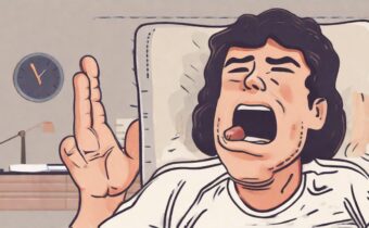 Compulsive vs. Pathological Lying: Recognizing the Difference