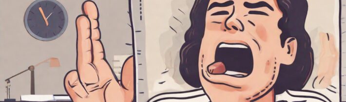 Compulsive vs. Pathological Lying: Recognizing the Difference