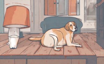 Coping With Losing a Pet During the Pandemic