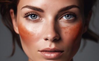 Copper Peptides: The Under-Eye Solution for Firmer, More Youthful Skin