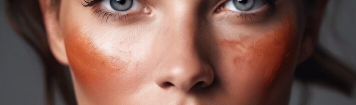 Copper Peptides: The Under-Eye Solution for Firmer, More Youthful Skin