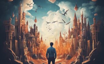 Creating Intentional Habits