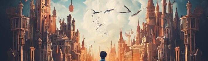 Creating Intentional Habits