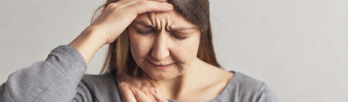 Decoding Neck Noises: What Those Cracks and Pops Really Mean