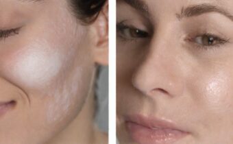 Dermalogica’s Daily Microfoliant: The Secret to Brighter, Smoother Skin