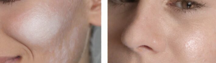 Dermalogica’s Daily Microfoliant: The Secret to Brighter, Smoother Skin