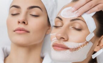 Dermatologist vs. Esthetician: Who to See for Your Skin Concerns