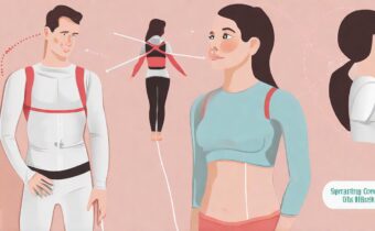 Do Posture Correctors Really Work? Separating Fact from Fiction