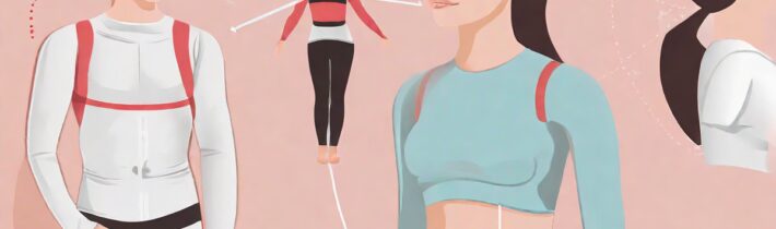 Do Posture Correctors Really Work? Separating Fact from Fiction
