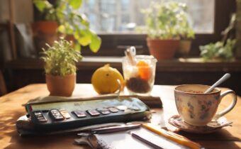 Do You Have Realistic Weight-Loss Goals?