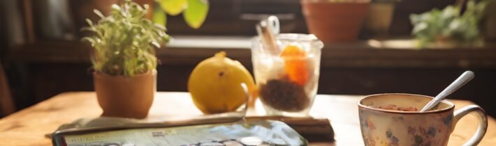 Do You Have Realistic Weight-Loss Goals?