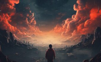 Don’t Care What Others Think