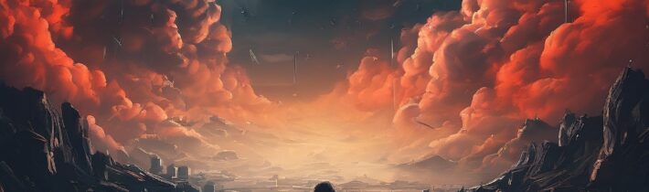 Don’t Care What Others Think